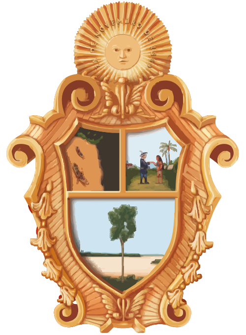 Prefeitura de Manaus
