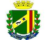 Prefeitura de Mâncio Lima