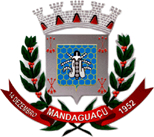 Prefeitura de Mandaguaçu