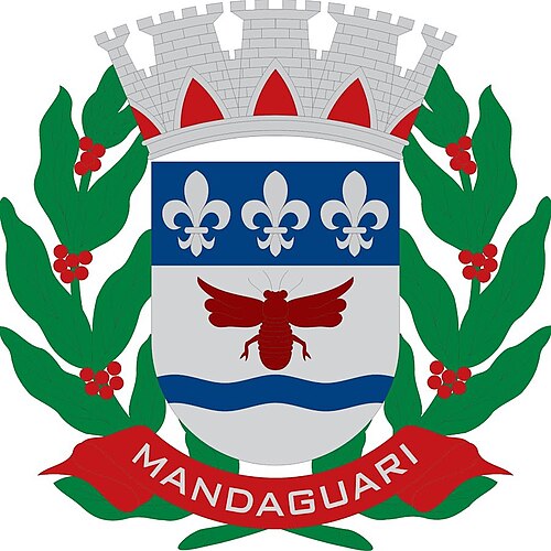 Prefeitura de Mandaguari