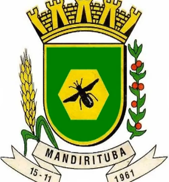 Prefeitura de Mandirituba