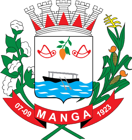 Prefeitura de Manga