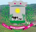 Prefeitura de Manhuaçu