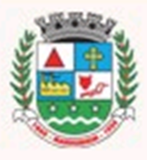 Prefeitura de Manhumirim