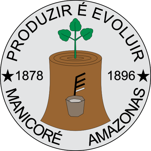 Prefeitura de Manicoré