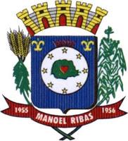 Prefeitura de Manoel Ribas