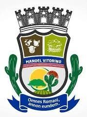 Prefeitura de Manoel Vitorino