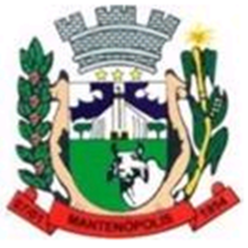 Prefeitura de Mantenópolis