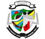 Prefeitura de Maquiné