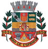 Prefeitura de Mar de Espanha