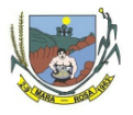 Prefeitura de Mara Rosa