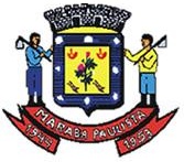 Prefeitura de Marabá Paulista