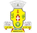 Prefeitura de Maracajá