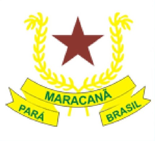Prefeitura de Maracanã