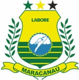 Prefeitura de Maracanaú