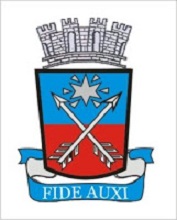 Prefeitura de Maracás