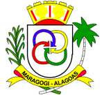 Prefeitura de Maragogi