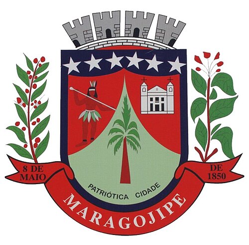 Prefeitura de Maragogipe