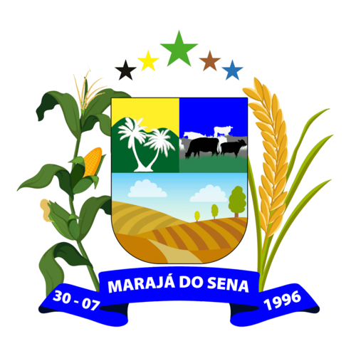 Prefeitura de Marajá do Sena