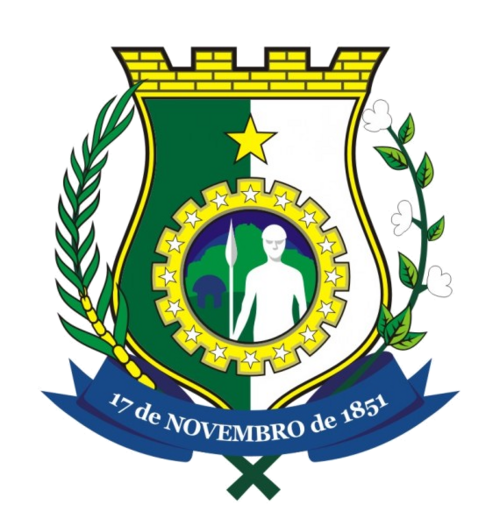 Prefeitura de Maranguape