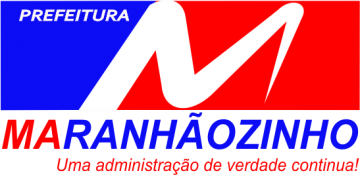 Prefeitura de Maranhãozinho