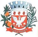 Prefeitura de Marapoama