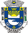 Prefeitura de Marataízes