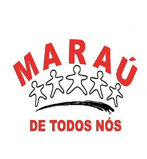 Prefeitura de Maraú