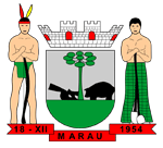 Prefeitura de Marau