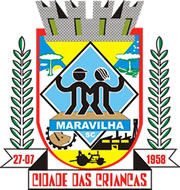 Prefeitura de Maravilha