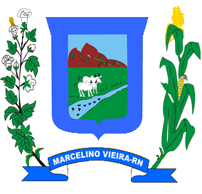 Prefeitura de Marcelino Vieira
