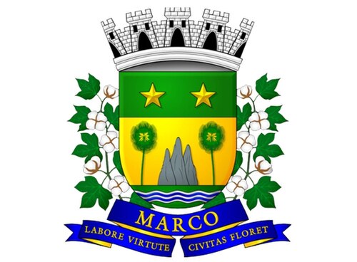 Prefeitura de Marco