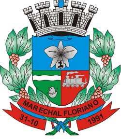 Prefeitura de Marechal Floriano