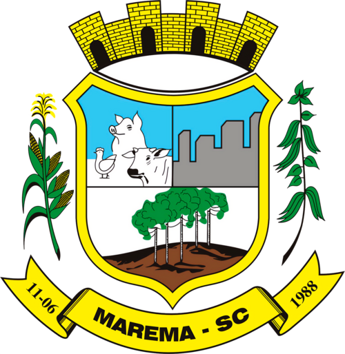 Prefeitura de Marema