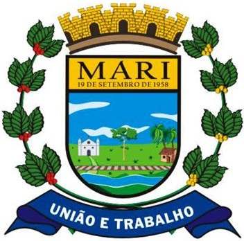 Prefeitura de Mari