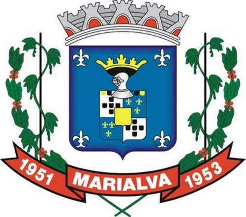 Prefeitura de Marialva