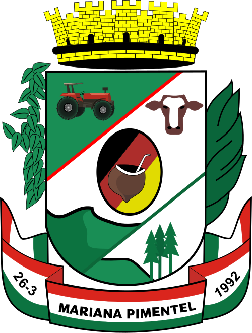 Prefeitura de Mariana