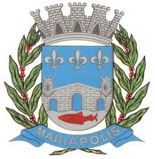 Prefeitura de Mariápolis