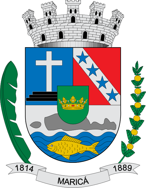 Prefeitura de Maricá