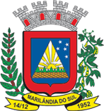 Prefeitura de Marilândia do Sul
