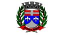 Prefeitura de Marilândia