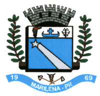 Prefeitura de Marilena