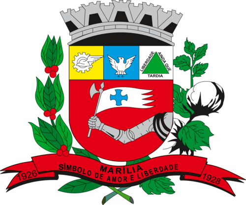 Prefeitura de Marília