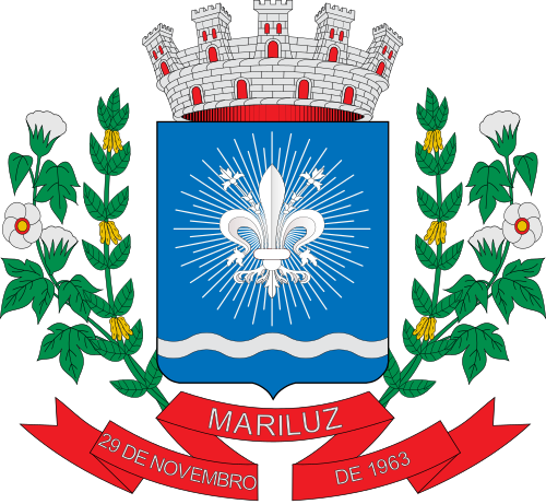 Prefeitura de Mariluz