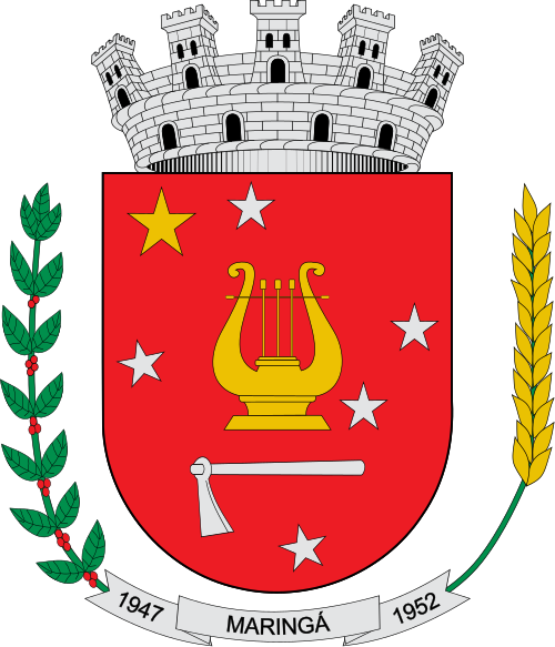 Prefeitura de Maringá
