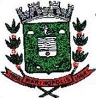 Prefeitura de Marinópolis