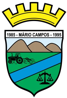Prefeitura de Mário Campos