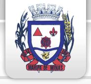 Prefeitura de Maripá