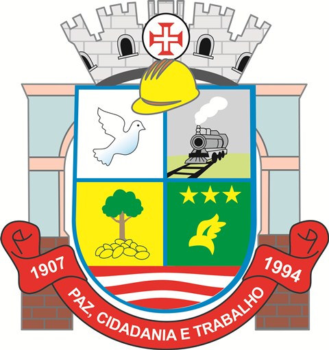 Prefeitura de Marituba