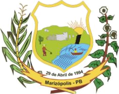 Prefeitura de Marizópolis